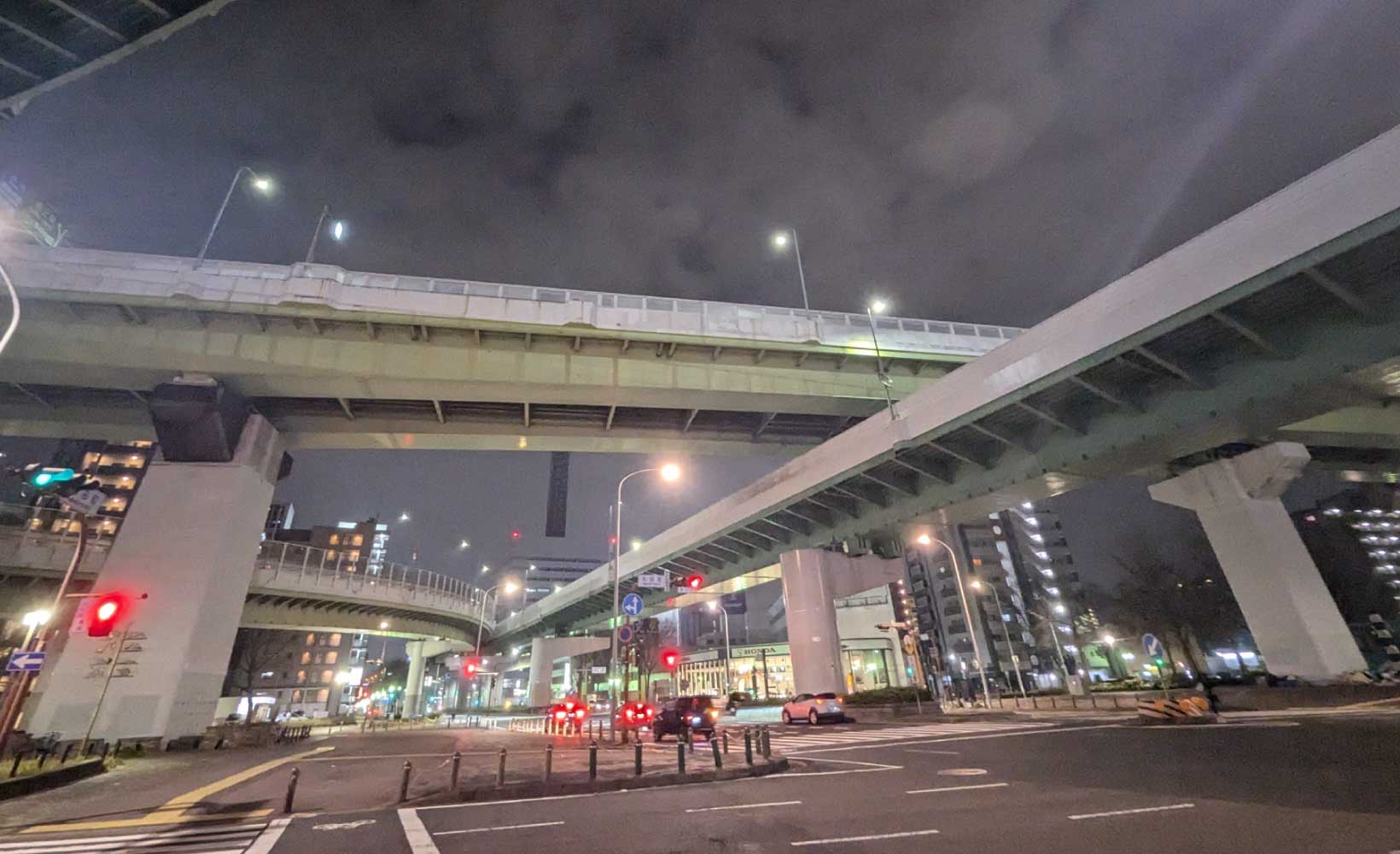 公共施設の電気工事